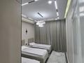 2-комнатная квартира · 80 м² · 2/3 этаж, Әл Қожа Ата 11 — Керуен за 25 000 ₸ в Туркестане — фото 4