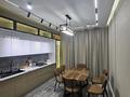 2-комнатная квартира · 80 м² · 2/3 этаж, Әл Қожа Ата 11 — Керуен за 25 000 ₸ в Туркестане — фото 5