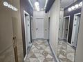 2-комнатная квартира · 80 м² · 2/3 этаж, Әл Қожа Ата 11 — Керуен за 25 000 ₸ в Туркестане — фото 6