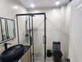 2-комнатная квартира · 80 м² · 2/3 этаж, Әл Қожа Ата 11 — Керуен за 25 000 ₸ в Туркестане — фото 7