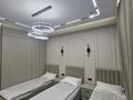 2-комнатная квартира · 80 м² · 2/3 этаж, Әл Қожа Ата 11 — Керуен за 25 000 ₸ в Туркестане — фото 8