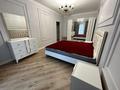 2-комнатная квартира · 75 м² · 8/12 этаж, мкр Нурсат 2 29/2к2 за 360 000 ₸ в Шымкенте, Каратауский р-н — фото 10