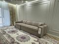 2-комнатная квартира · 75 м² · 8/12 этаж, мкр Нурсат 2 29/2к2 за 360 000 ₸ в Шымкенте, Каратауский р-н — фото 11