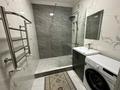 2-комнатная квартира · 75 м² · 8/12 этаж, мкр Нурсат 2 29/2к2 за 360 000 ₸ в Шымкенте, Каратауский р-н — фото 13
