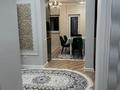 2-комнатная квартира · 75 м² · 8/12 этаж, мкр Нурсат 2 29/2к2 за 360 000 ₸ в Шымкенте, Каратауский р-н — фото 16