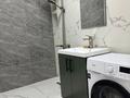 2-комнатная квартира · 75 м² · 8/12 этаж, мкр Нурсат 2 29/2к2 за 360 000 ₸ в Шымкенте, Каратауский р-н — фото 4