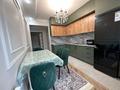 2-комнатная квартира · 75 м² · 8/12 этаж, мкр Нурсат 2 29/2к2 за 360 000 ₸ в Шымкенте, Каратауский р-н — фото 8