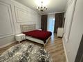 2-комнатная квартира · 75 м² · 8/12 этаж, мкр Нурсат 2 29/2к2 за 360 000 ₸ в Шымкенте, Каратауский р-н — фото 9