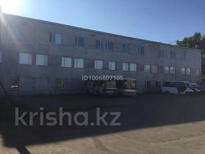 Свободное назначение, офисы, склады, сельское хозяйство · 40000 м² за 500 000 〒 в Петропавловске