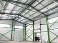 Еркін, кеңселер, қоймалар, ауыл шаруашылығы · 500 м², бағасы: 1.5 млн ₸ в Петропавловске — фото 2