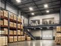 Еркін, кеңселер, қоймалар, ауыл шаруашылығы · 500 м², бағасы: 1.5 млн ₸ в Петропавловске — фото 3
