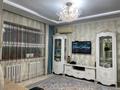 Жеке үй · 6 бөлме · 160 м² · 8 сот., Оркен, бағасы: 62 млн ₸ в Боралдае (Бурундай) — фото 8