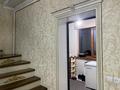 Жеке үй · 6 бөлме · 160 м² · 8 сот., Оркен, бағасы: 62 млн ₸ в Боралдае (Бурундай) — фото 17