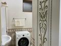 Жеке үй · 6 бөлме · 160 м² · 8 сот., Оркен, бағасы: 62 млн ₸ в Боралдае (Бурундай) — фото 20