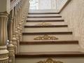 Жеке үй · 6 бөлме · 160 м² · 8 сот., Оркен, бағасы: 62 млн ₸ в Боралдае (Бурундай) — фото 21