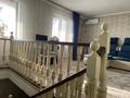 Жеке үй · 6 бөлме · 160 м² · 8 сот., Оркен, бағасы: 62 млн ₸ в Боралдае (Бурундай) — фото 23