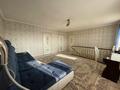 Жеке үй · 6 бөлме · 160 м² · 8 сот., Оркен, бағасы: 62 млн ₸ в Боралдае (Бурундай) — фото 25