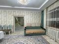 Жеке үй · 6 бөлме · 160 м² · 8 сот., Оркен, бағасы: 62 млн ₸ в Боралдае (Бурундай) — фото 7