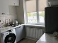 1-бөлмелі пәтер · 30 м² · 5/5 қабат, 1 ш/а, абилкайыр хана, бағасы: 8.5 млн ₸ в Актобе, мкр 5