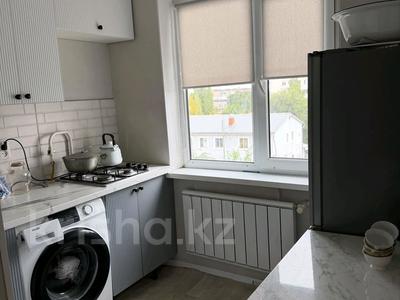 1-комнатная квартира · 30 м² · 5/5 этаж, мкр 5, абилкайыр хана за 8.5 млн ₸ в Актобе