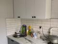 1-бөлмелі пәтер · 30 м² · 5/5 қабат, 1 ш/а, абилкайыр хана, бағасы: 8.5 млн ₸ в Актобе, мкр 5 — фото 2