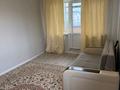 1-бөлмелі пәтер · 30 м² · 5/5 қабат, 1 ш/а, абилкайыр хана, бағасы: 8.5 млн ₸ в Актобе, мкр 5 — фото 3