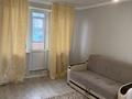 1-бөлмелі пәтер · 30 м² · 5/5 қабат, 1 ш/а, абилкайыр хана, бағасы: 8.5 млн ₸ в Актобе, мкр 5 — фото 5