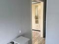 1-бөлмелі пәтер · 30 м² · 5/5 қабат, 1 ш/а, абилкайыр хана, бағасы: 8.5 млн ₸ в Актобе, мкр 5 — фото 6
