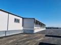 Промбаза · 380 соток, Кайнарский с.о. 2329 за 990 млн ₸ в Алматы — фото 2