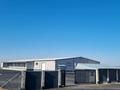 Промбаза · 380 соток, Кайнарский с.о. 2329 за 990 млн ₸ в Алматы — фото 5