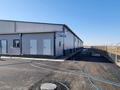 Промбаза · 380 соток, Кайнарский с.о. 2329 за 990 млн ₸ в Алматы — фото 7