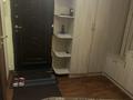 3-бөлмелі пәтер · 62.5 м² · 4/5 қабат, Богенбай батыр 300, бағасы: 41 млн ₸ в Алматы, Алмалинский р-н — фото 10