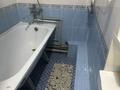 3-бөлмелі пәтер · 62.5 м² · 4/5 қабат, Богенбай батыр 300, бағасы: 41 млн ₸ в Алматы, Алмалинский р-н — фото 12