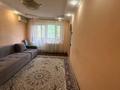 3-бөлмелі пәтер · 62.5 м² · 4/5 қабат, Богенбай батыр 300, бағасы: 41 млн ₸ в Алматы, Алмалинский р-н