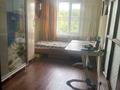 3-бөлмелі пәтер · 62.5 м² · 4/5 қабат, Богенбай батыр 300, бағасы: 41 млн ₸ в Алматы, Алмалинский р-н — фото 5