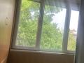 3-бөлмелі пәтер · 62.5 м² · 4/5 қабат, Богенбай батыр 300, бағасы: 41 млн ₸ в Алматы, Алмалинский р-н — фото 8