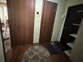 3-бөлмелі пәтер · 62.5 м² · 4/5 қабат, Богенбай батыр 300, бағасы: 41 млн ₸ в Алматы, Алмалинский р-н — фото 9