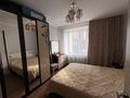 3-комнатная квартира · 59.7 м² · 5/5 этаж, Аль-Фараби за 28 млн ₸ в Костанае — фото 11