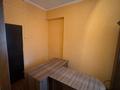 Свободное назначение, офисы · 50 м² за 12 млн ₸ в Шу — фото 3