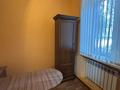 Свободное назначение, офисы · 50 м² за 12 млн ₸ в Шу — фото 4