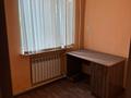 Свободное назначение, офисы · 50 м² за 12 млн ₸ в Шу — фото 5