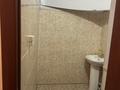 Свободное назначение, офисы · 50 м² за 12 млн ₸ в Шу — фото 7