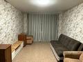 3-комнатная квартира · 60 м² · 2/2 этаж, Наурыз 15 за 5.6 млн ₸ в Дубовке