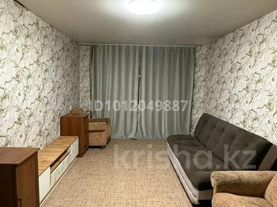 3-комнатная квартира · 60 м² · 2/2 этаж, Наурыз 15 за 5.6 млн ₸ в Дубовке