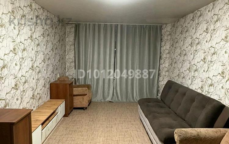 3-комнатная квартира · 60 м² · 2/2 этаж, Наурыз 15 за 5.6 млн ₸ в Дубовке — фото 2