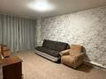 3-комнатная квартира · 60 м² · 2/2 этаж, Наурыз 15 за 5.6 млн ₸ в Дубовке — фото 2