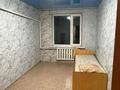 3-комнатная квартира · 60 м² · 2/2 этаж, Наурыз 15 за 5.6 млн ₸ в Дубовке — фото 3