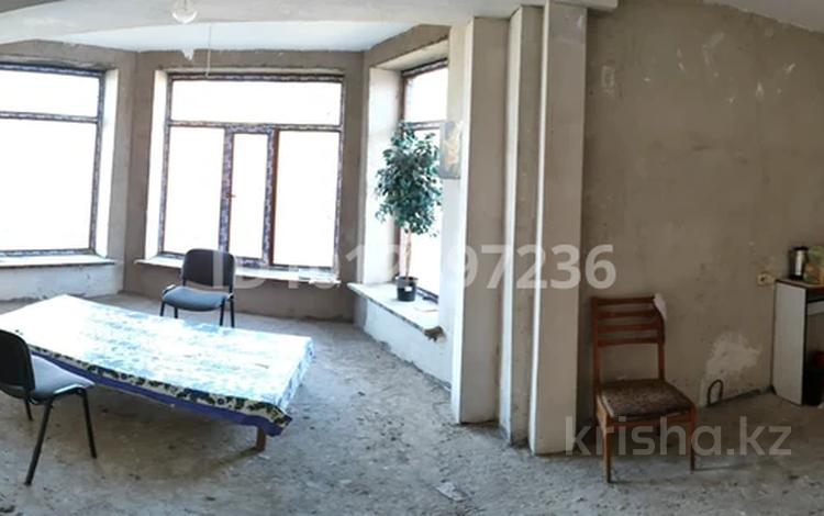 Жеке үй · 4 бөлме · 400 м² · 10 жүзд., Нура Ишим 16, бағасы: 150 млн ₸ в Астане, Есильский р-н — фото 2