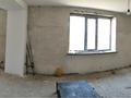 Жеке үй · 4 бөлме · 400 м² · 10 жүзд., Нура Ишим 16, бағасы: 150 млн ₸ в Астане, Есильский р-н — фото 12