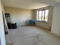 Жеке үй · 4 бөлме · 400 м² · 10 жүзд., Нура Ишим 16, бағасы: 150 млн ₸ в Астане, Есильский р-н — фото 13